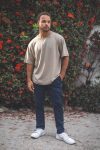 under-510-mens-lightweight-chinos-for-short-men-navy-1