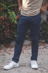 under-510-mens-lightweight-chinos-for-short-men-navy-1