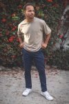 under-510-mens-lightweight-chinos-for-short-men-navy-1