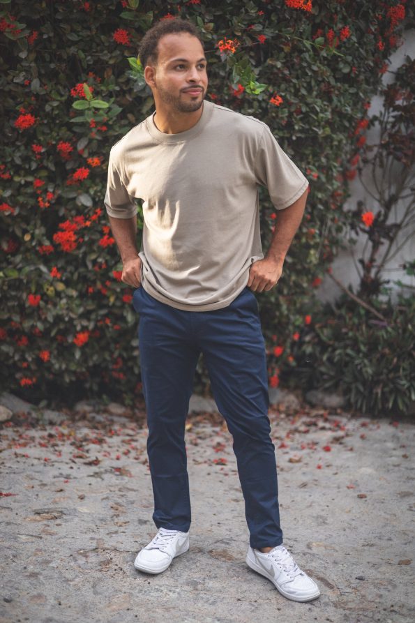 clothes-for-short-men-from-under510-70