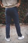 under-510-mens-lightweight-chinos-for-short-men-navy-1