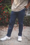 under-510-mens-lightweight-chinos-for-short-men-navy-1