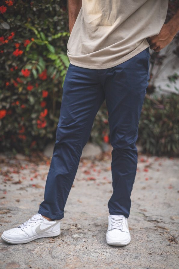 clothes-for-short-men-from-under510-81