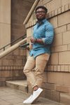 Core-chinos-for-short-men-Khaki-01