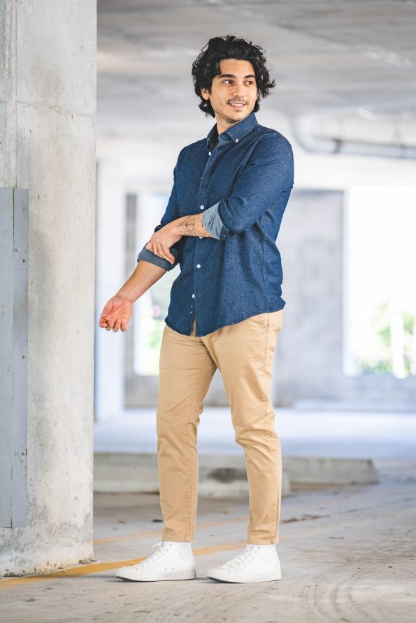 clothes-for-short-men-under510-38