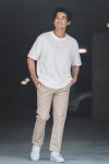 under-510-mens-straight-fit-chino-khaki-6