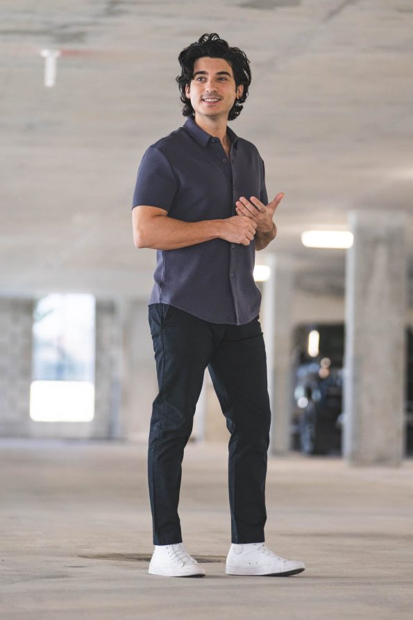 clothes-for-short-men-under510-3_96226e75-6198-4274-871b-0d4d7ba4e7ef