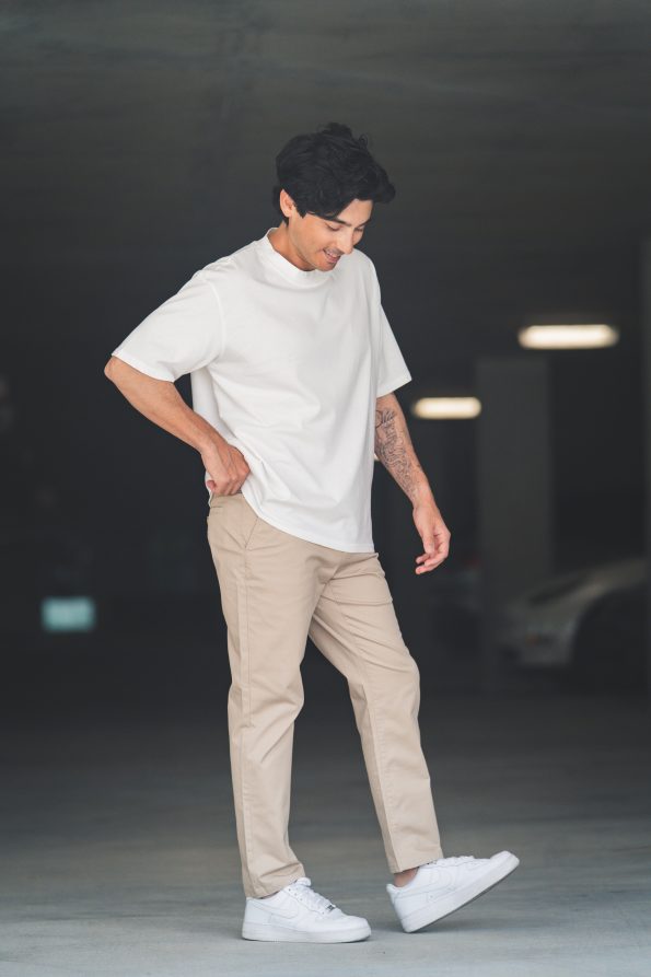 clothes-for-short-men-under510-42_b4c118d5-c6bd-45b7-8dd1-b4b2e5aa8670