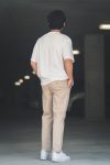 under-510-mens-straight-fit-chino-khaki-6