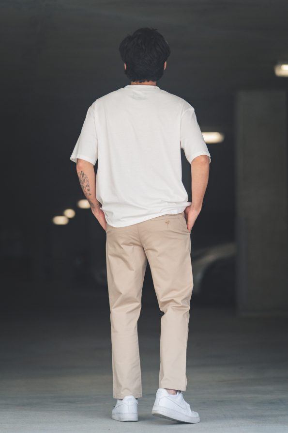clothes-for-short-men-under510-44_b141892f-9c86-4adf-9b96-8afae2c13904