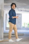 Core-chinos-for-short-men-Khaki-01