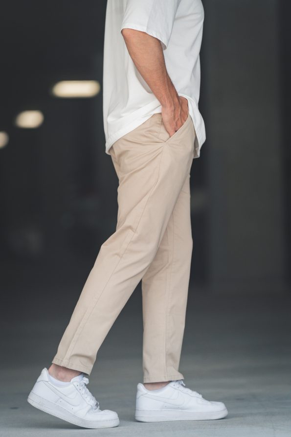 clothes-for-short-men-under510-49