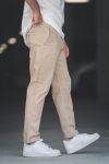 under-510-mens-straight-fit-chino-khaki-6