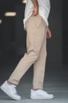 under-510-mens-straight-fit-chino-khaki-6
