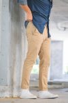 Core-chinos-for-short-men-Khaki-01