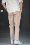 under-510-mens-straight-fit-chino-khaki-6