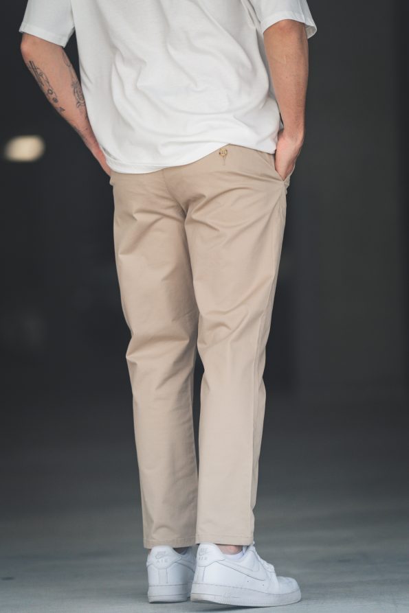 clothes-for-short-men-under510-53_b196f3e0-d77a-4e61-ae91-e42914f65a1f