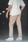 under-510-mens-straight-fit-chino-khaki-6