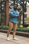 Core-chinos-for-short-men-Khaki-01
