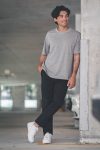 under-510-mens-straight-fit-chino-black-1