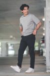 under-510-mens-straight-fit-chino-black-1