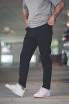 under-510-mens-straight-fit-chino-black-1