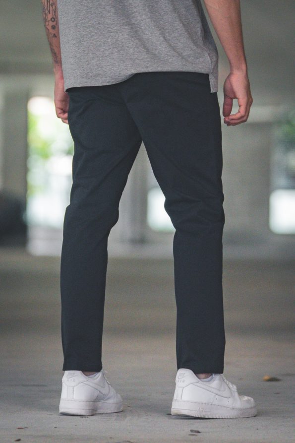 clothes-for-short-men-under510-71