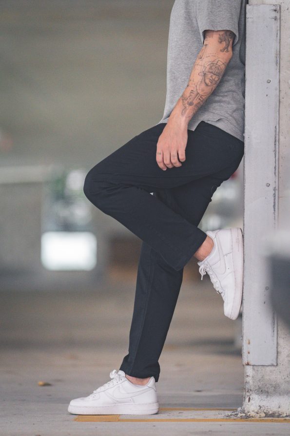 clothes-for-short-men-under510-77_1e94327c-6054-402d-afea-a2e450d4e833