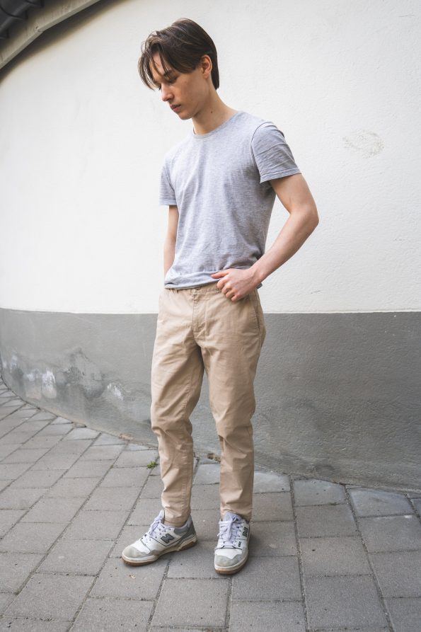 clothing-for-short-men-from-under510-14