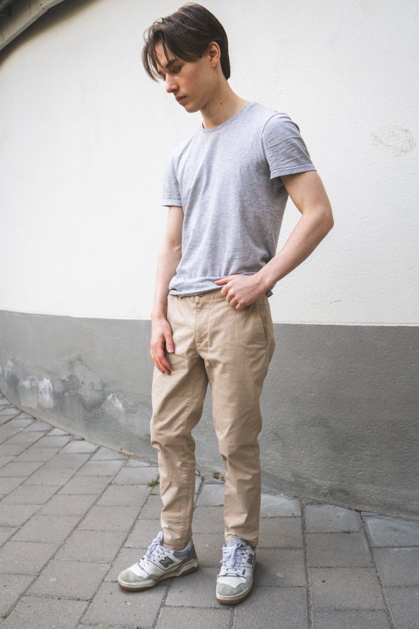 clothing-for-short-men-from-under510-15