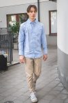 Core-chinos-for-short-men-Khaki-01