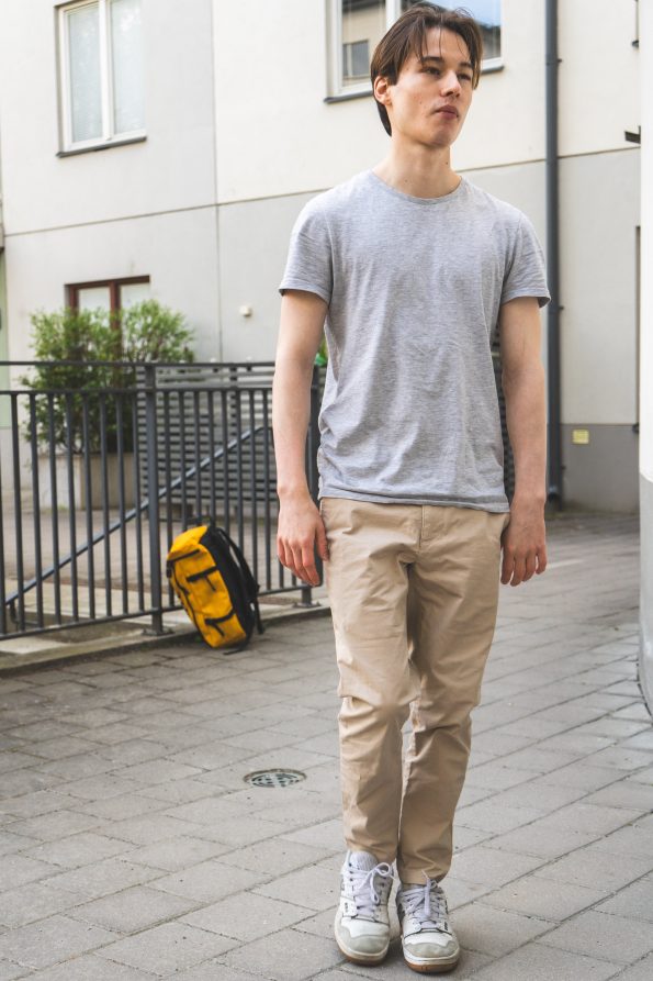clothing-for-short-men-from-under510-7
