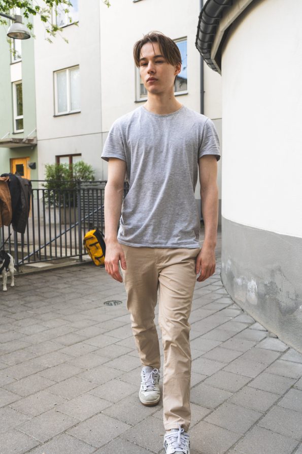 clothing-for-short-men-from-under510-8