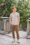 under-510-mens-chinos-for-short-men-almond-2f
