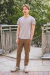under-510-mens-chinos-for-short-men-almond-2f
