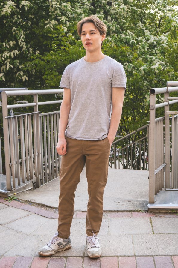 clothing-for-short-men-from-under510-91