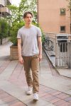 under-510-mens-chinos-for-short-men-almond-2f