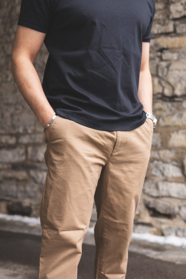 jeans-for-short-men-under510-18