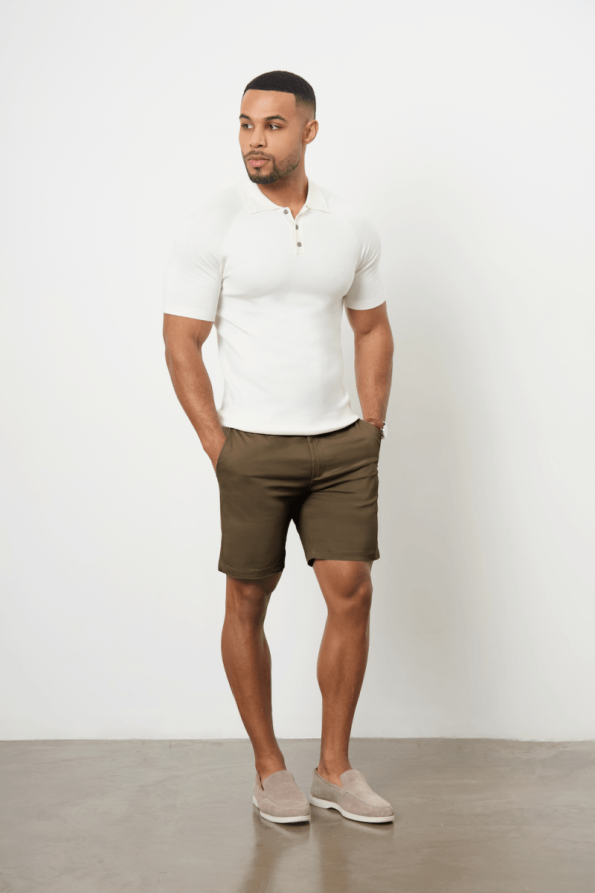 newkhakichinoshort_copy2