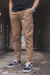 under-510-mens-chinos-for-short-men-almond-2f
