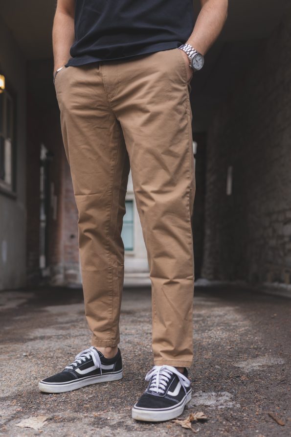 pants-for-short-men-under510-10_22e5073b-ca53-4146-b427-f8c994906464