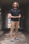 under-510-mens-chinos-for-short-men-almond-2f