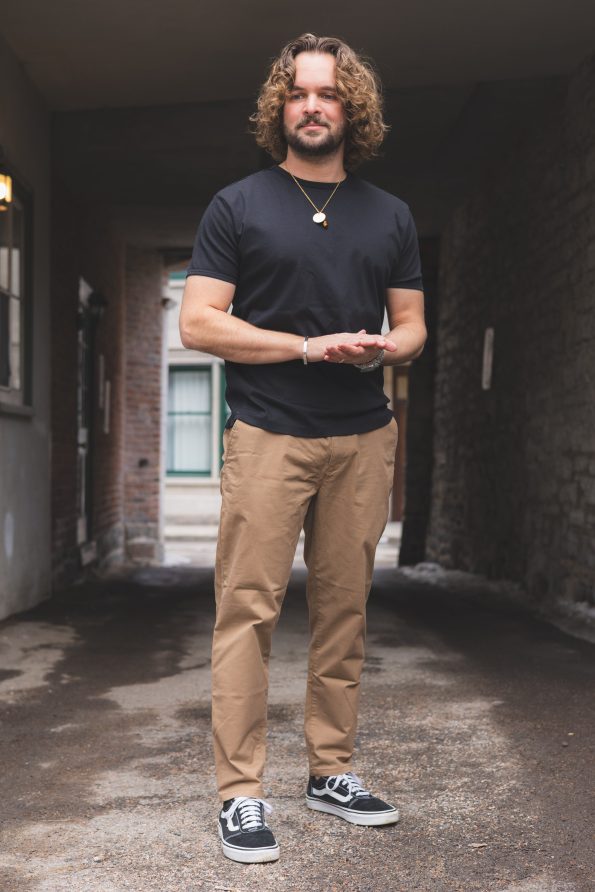 pants-for-short-men-under510-3