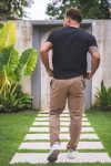 under-510-mens-chinos-for-short-men-almond-2f