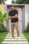 under-510-mens-chinos-for-short-men-almond-2f