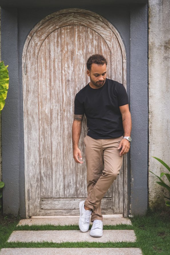pants-for-short-men-under510-59