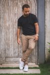 under-510-mens-chinos-for-short-men-almond-2f