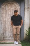 under-510-mens-chinos-for-short-men-almond-2f