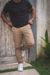 under-510-mens-chinos-for-short-men-almond-2f