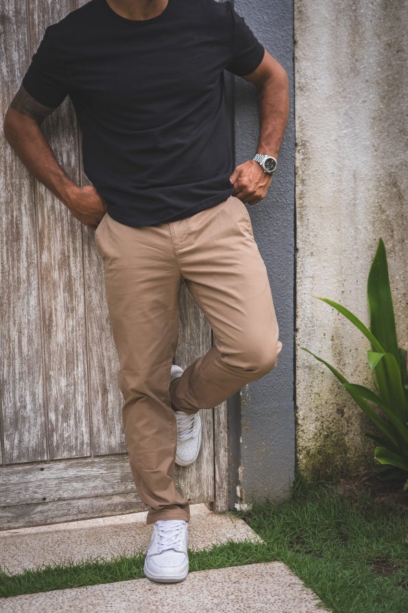 pants-for-short-men-under510-62